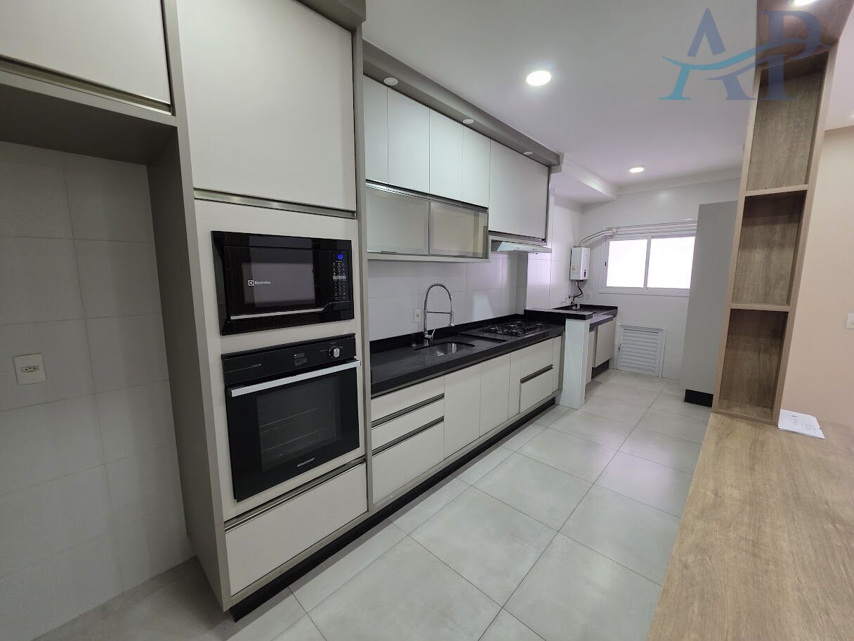 Apartamento, 2 quartos, 103 m² - Foto 7