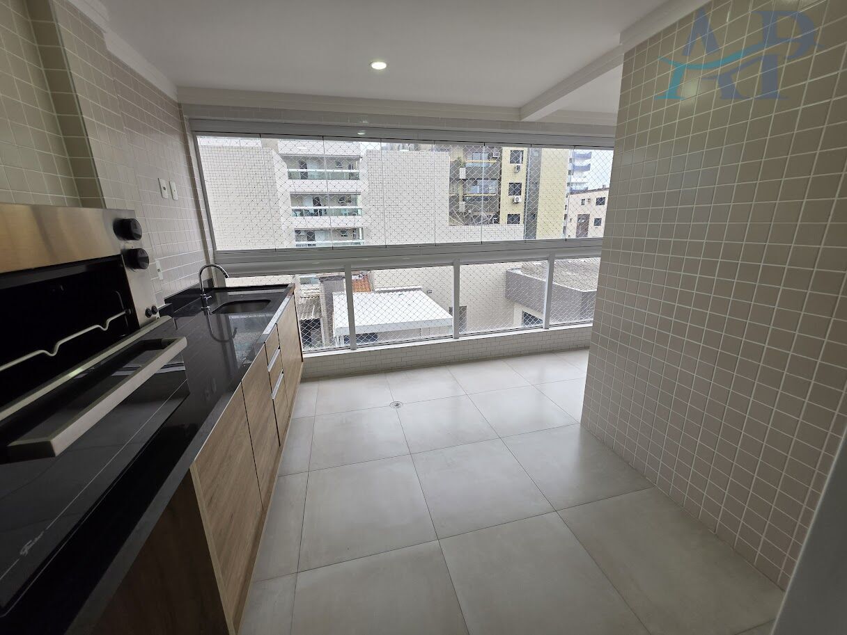 Apartamento, 2 quartos, 103 m² - Foto 11
