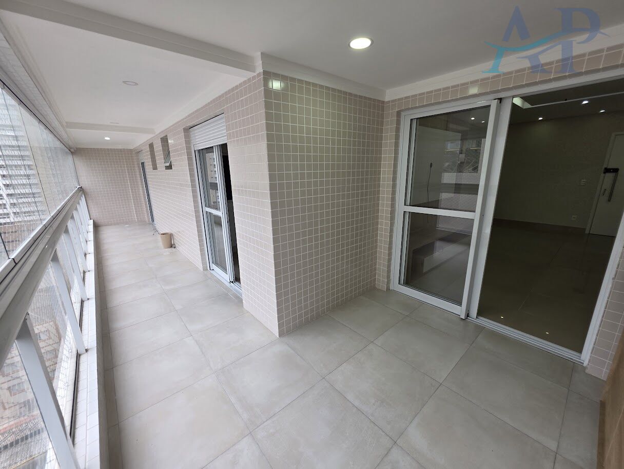 Apartamento, 2 quartos, 103 m² - Foto 5