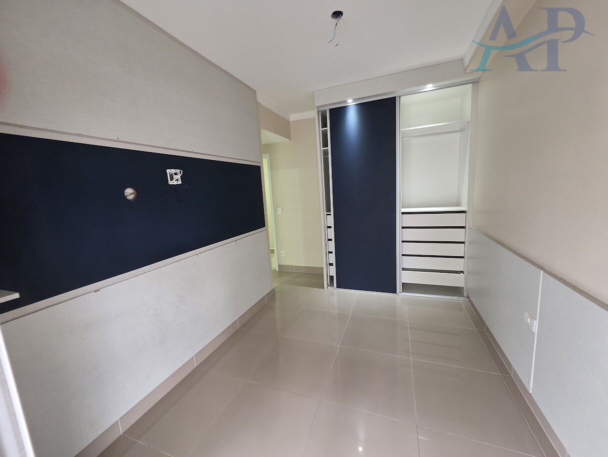 Apartamento, 2 quartos, 103 m² - Foto 16