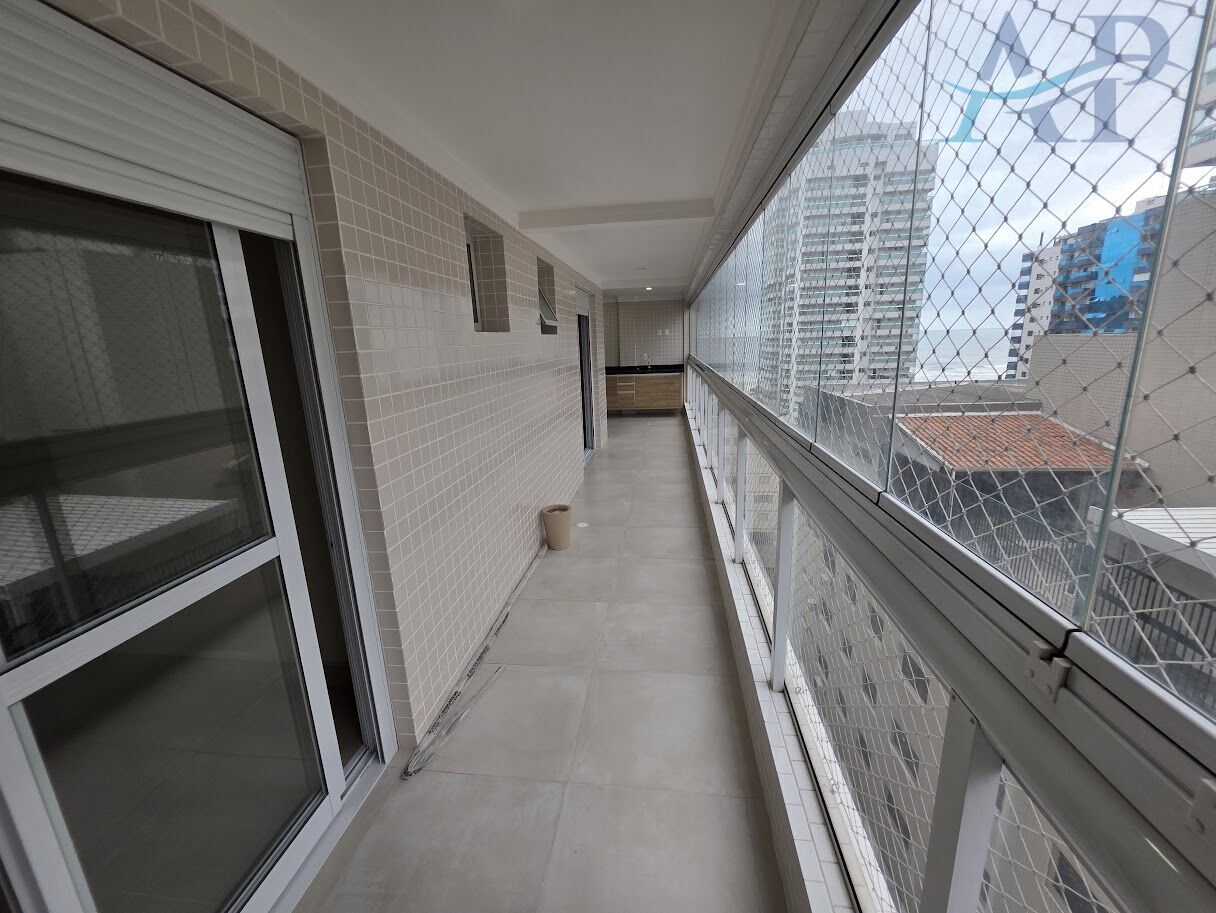 Apartamento, 2 quartos, 103 m² - Foto 21