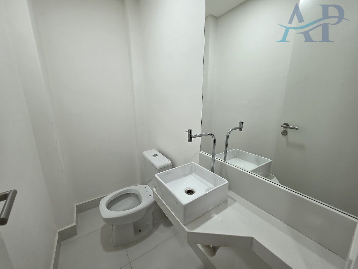 Apartamento, 2 quartos, 103 m² - Foto 12