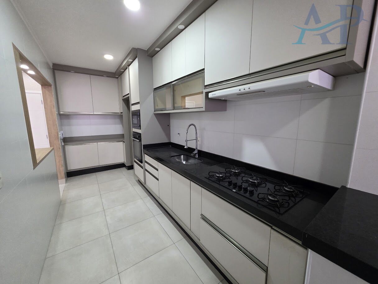 Apartamento, 2 quartos, 103 m² - Foto 9