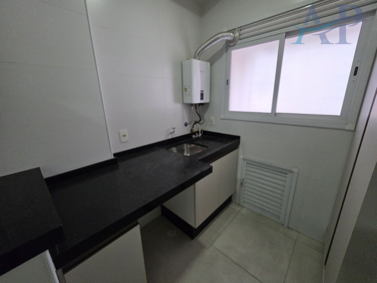 Apartamento, 2 quartos, 103 m² - Foto 8