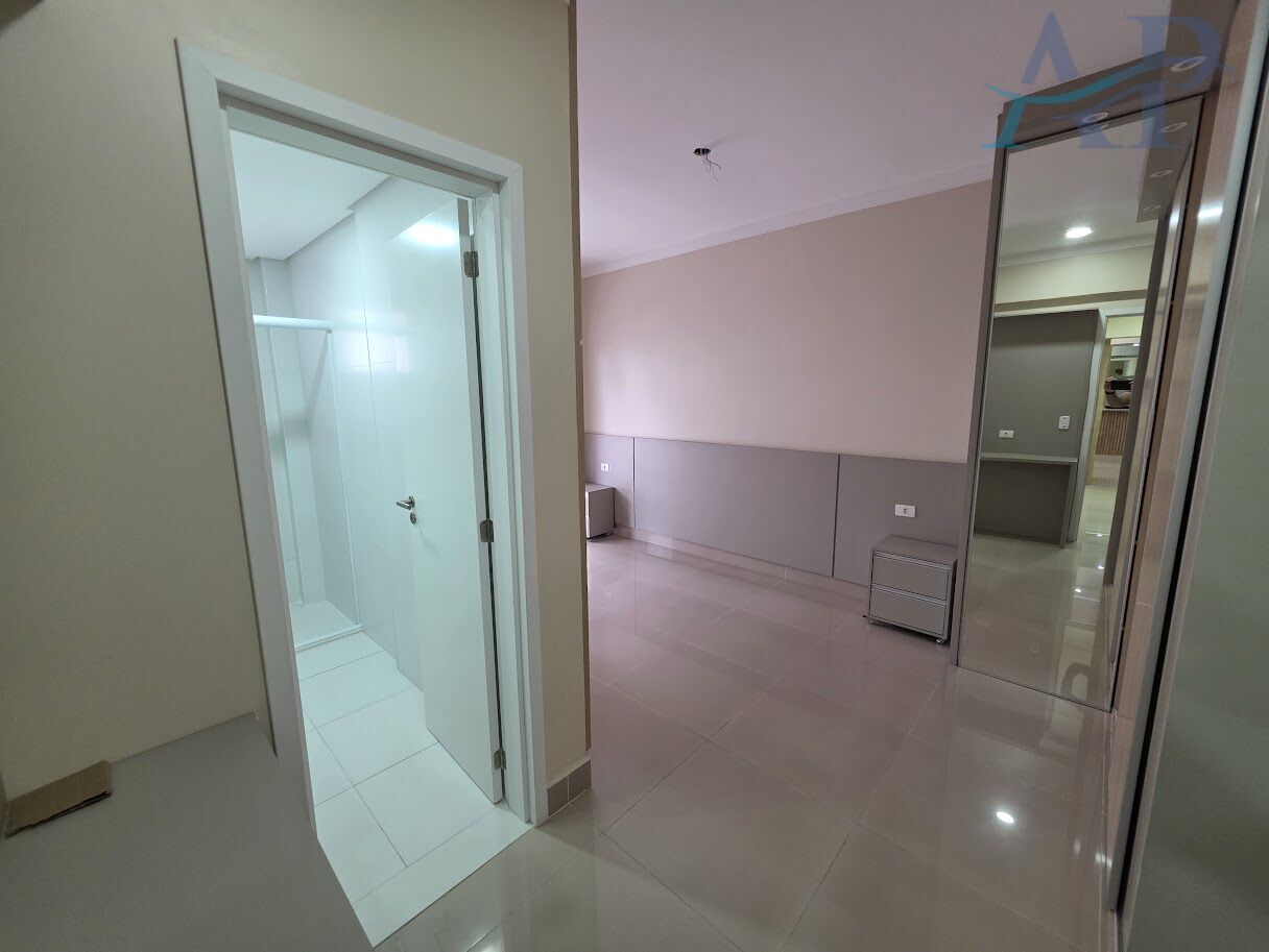 Apartamento, 2 quartos, 103 m² - Foto 17