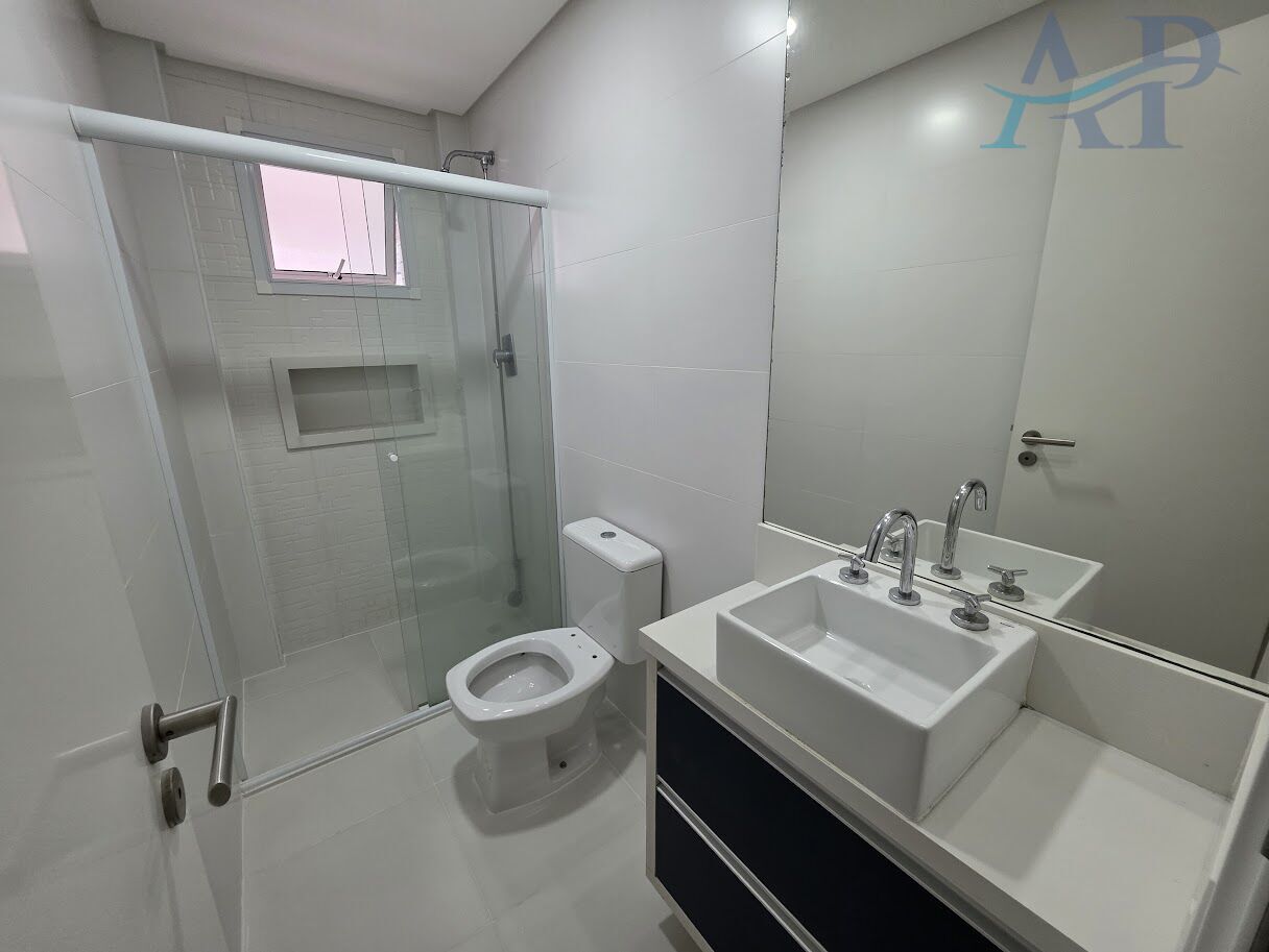 Apartamento, 2 quartos, 103 m² - Foto 14