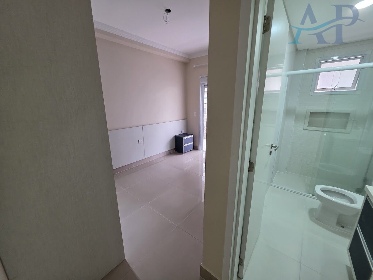 Apartamento, 2 quartos, 103 m² - Foto 13