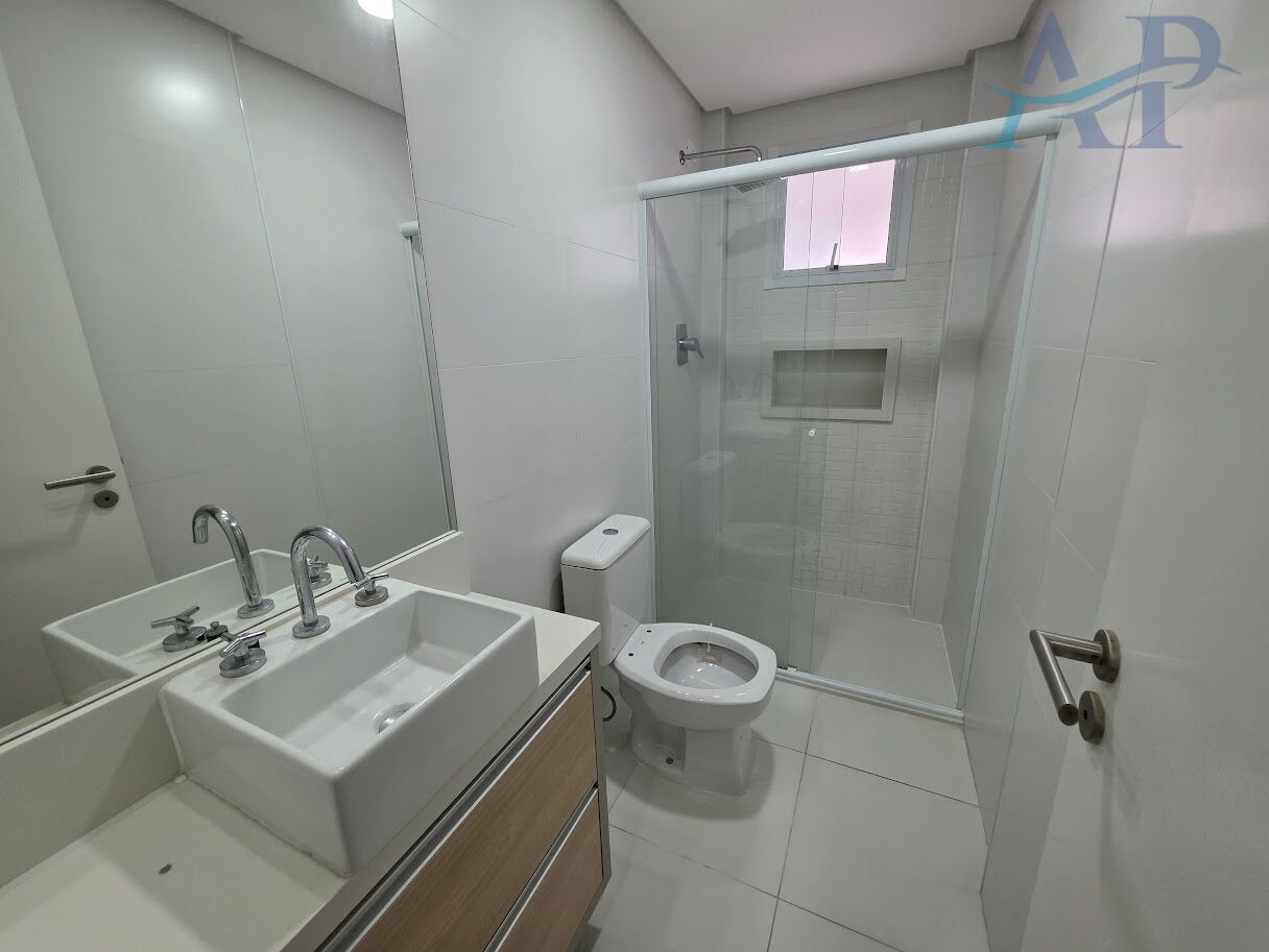 Apartamento, 2 quartos, 103 m² - Foto 18