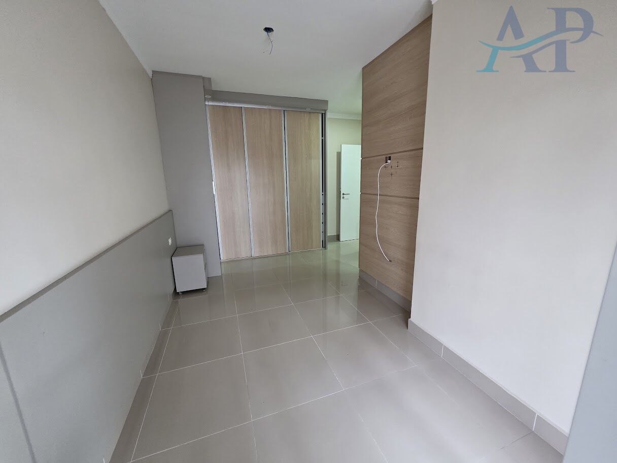 Apartamento, 2 quartos, 103 m² - Foto 20