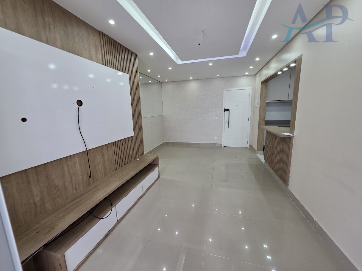 Apartamento, 2 quartos, 103 m² - Foto 10