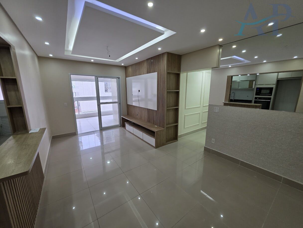 Apartamento, 2 quartos, 103 m² - Foto 6