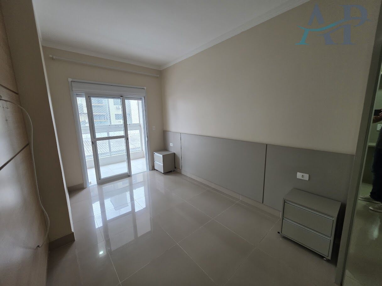 Apartamento, 2 quartos, 103 m² - Foto 19