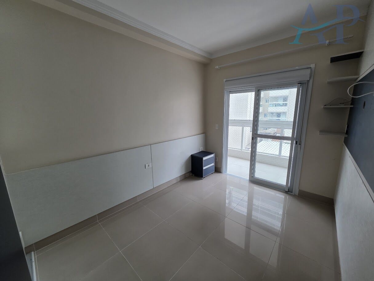 Apartamento, 2 quartos, 103 m² - Foto 15