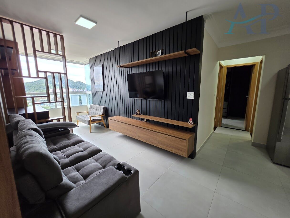Apartamento, 2 quartos, 71 m² - Foto 14