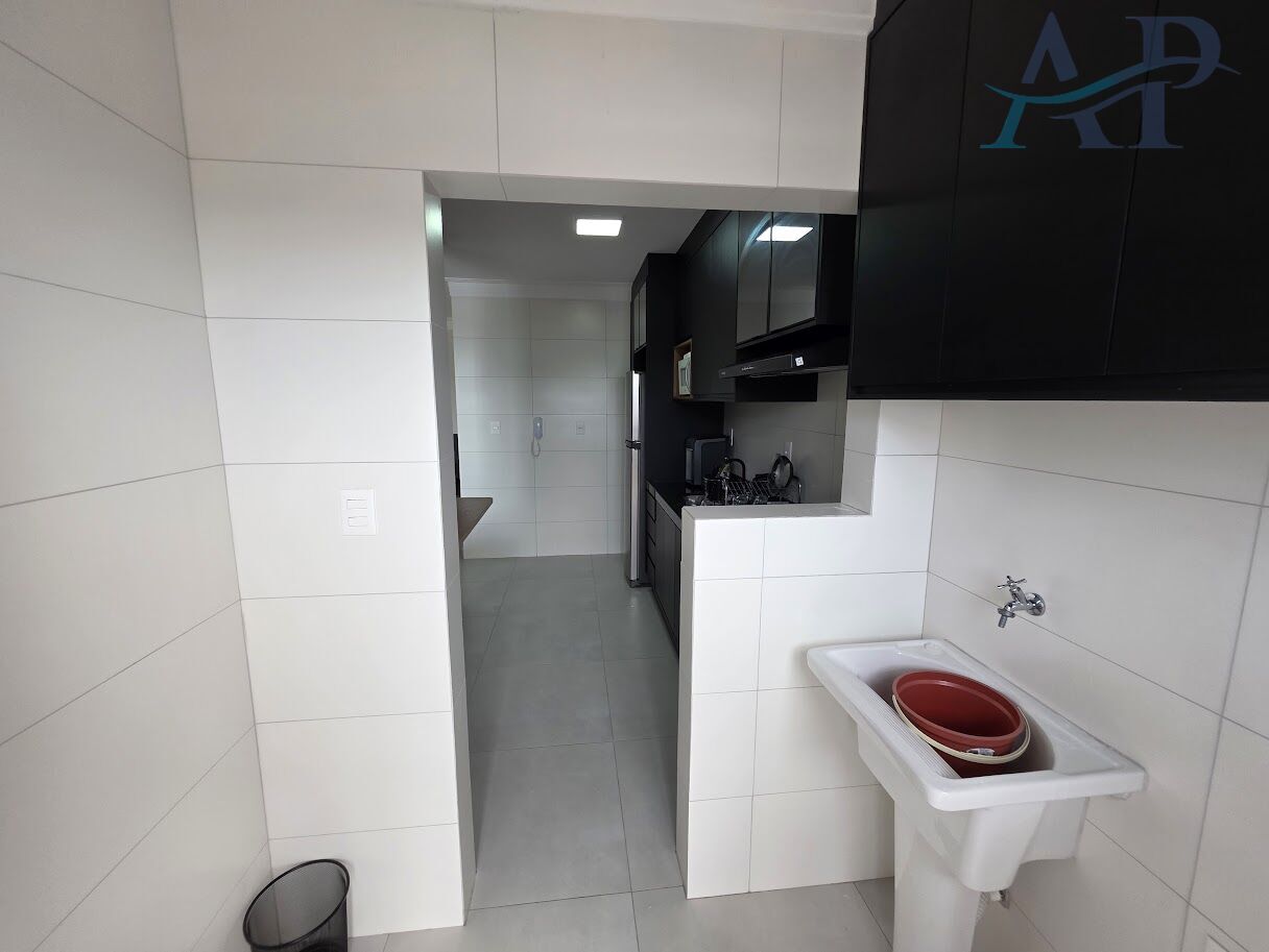 Apartamento, 2 quartos, 71 m² - Foto 11
