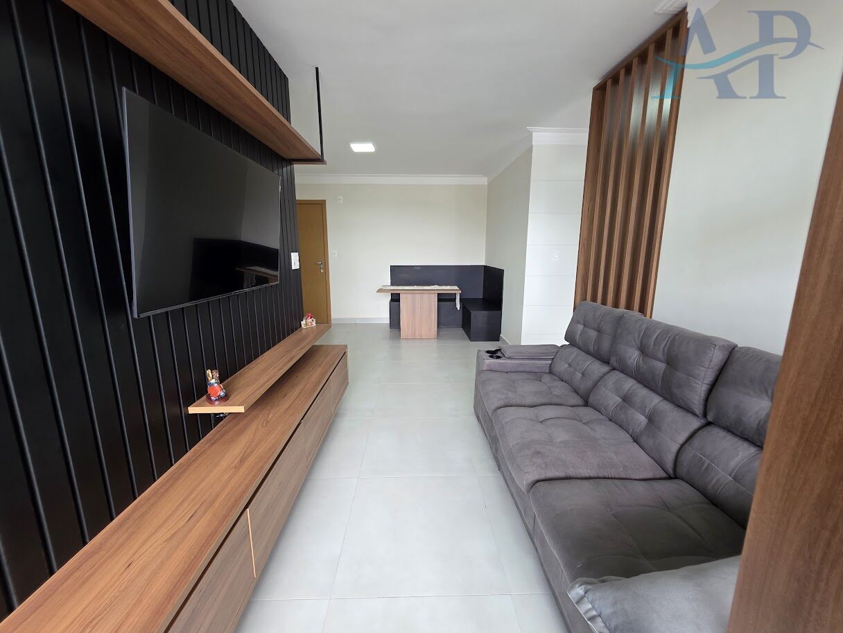 Apartamento, 2 quartos, 71 m² - Foto 6