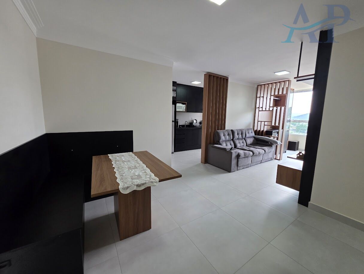 Apartamento, 2 quartos, 71 m² - Foto 15