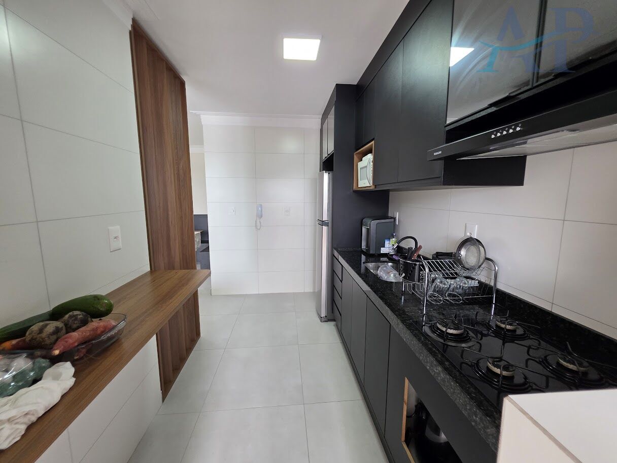 Apartamento, 2 quartos, 71 m² - Foto 12