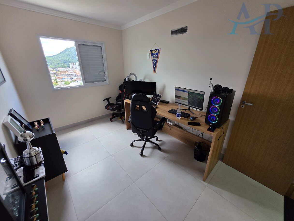 Apartamento, 2 quartos, 71 m² - Foto 17