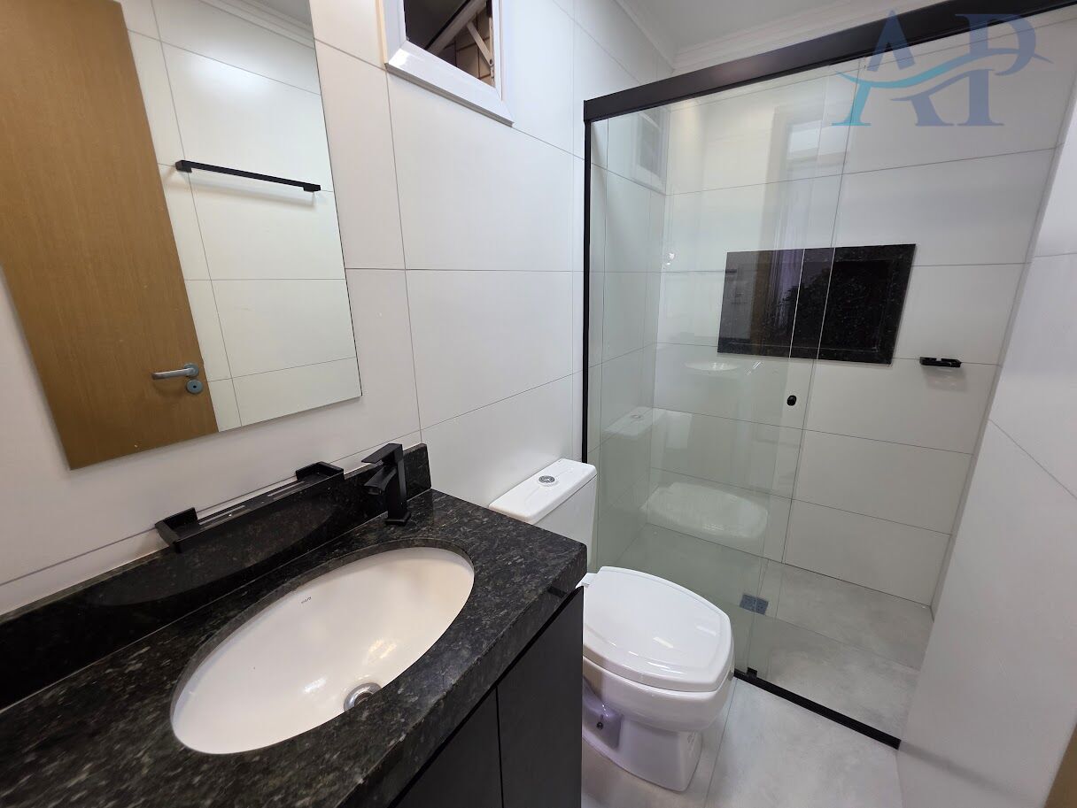 Apartamento, 2 quartos, 71 m² - Foto 19