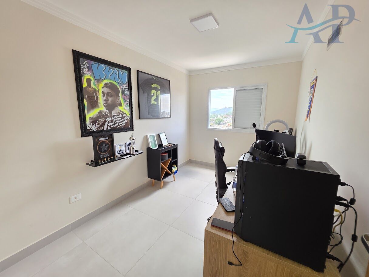 Apartamento, 2 quartos, 71 m² - Foto 16