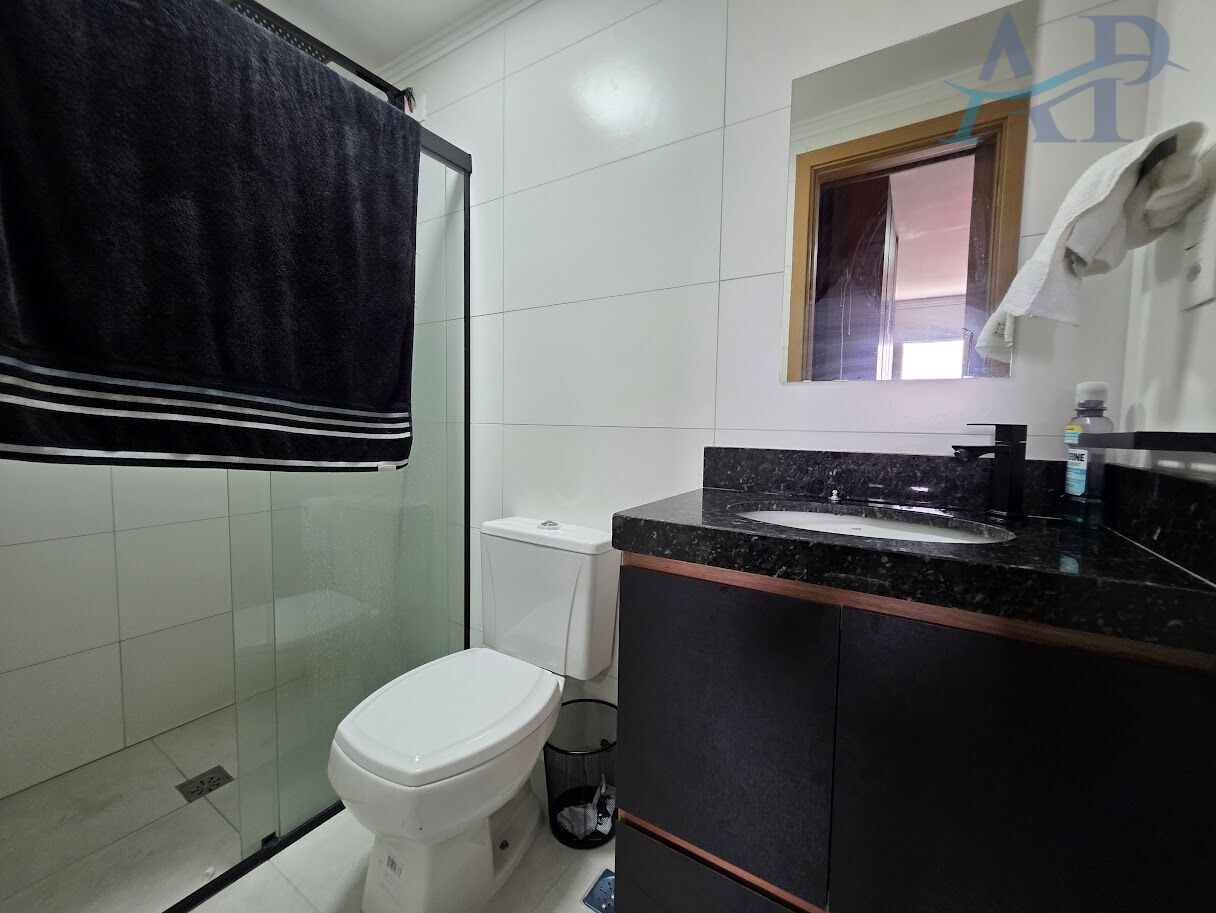 Apartamento, 2 quartos, 71 m² - Foto 24