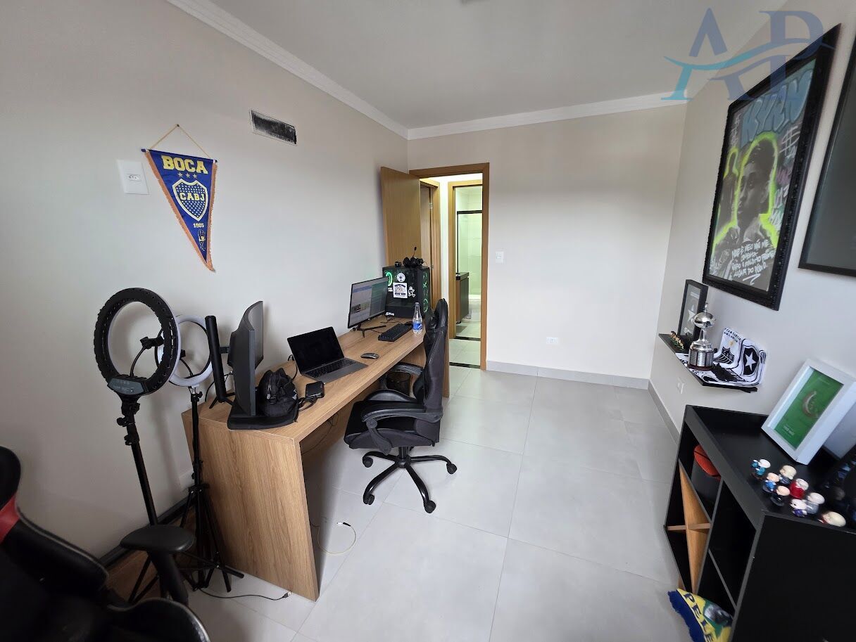 Apartamento, 2 quartos, 71 m² - Foto 18