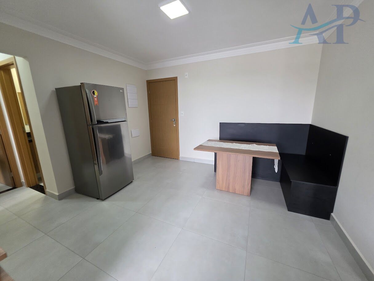 Apartamento, 2 quartos, 71 m² - Foto 7