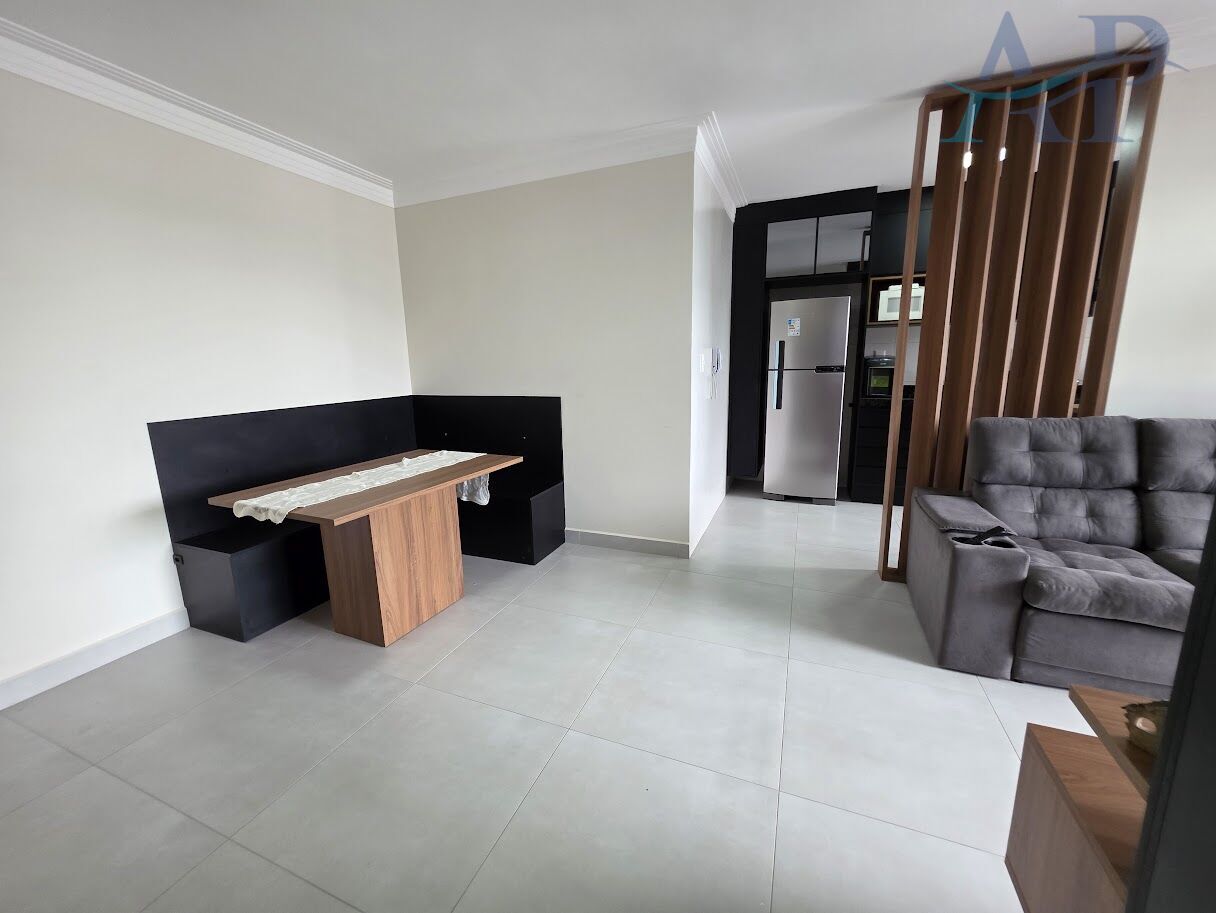 Apartamento, 2 quartos, 71 m² - Foto 20