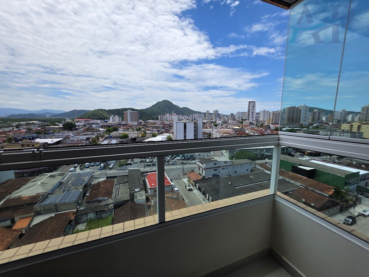 Apartamento, 2 quartos, 71 m² - Foto 4