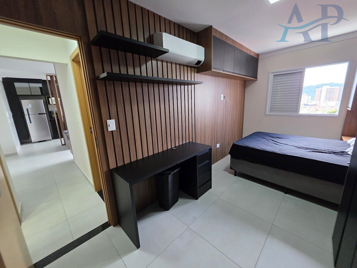 Apartamento, 2 quartos, 71 m² - Foto 25