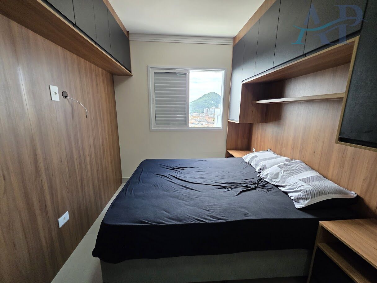 Apartamento, 2 quartos, 71 m² - Foto 22