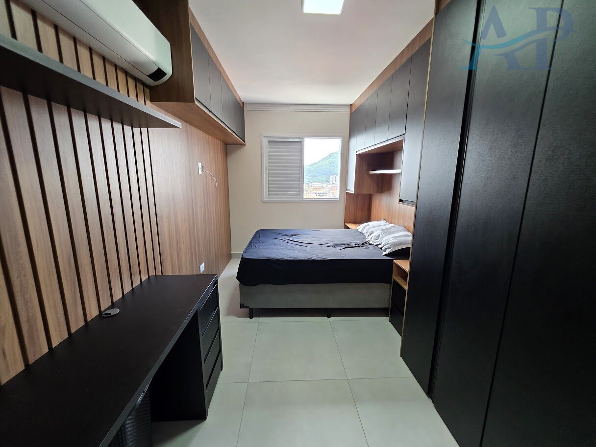Apartamento, 2 quartos, 71 m² - Foto 21