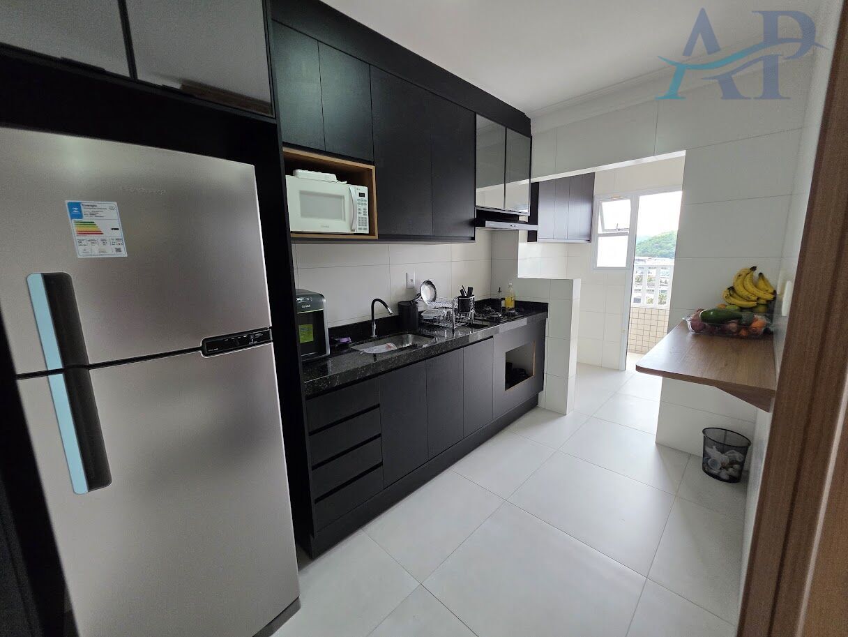 Apartamento, 2 quartos, 71 m² - Foto 8
