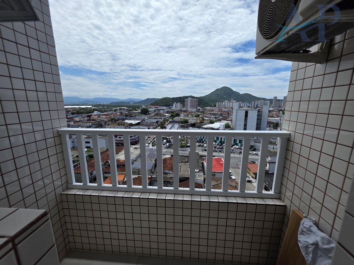 Apartamento, 2 quartos, 71 m² - Foto 10
