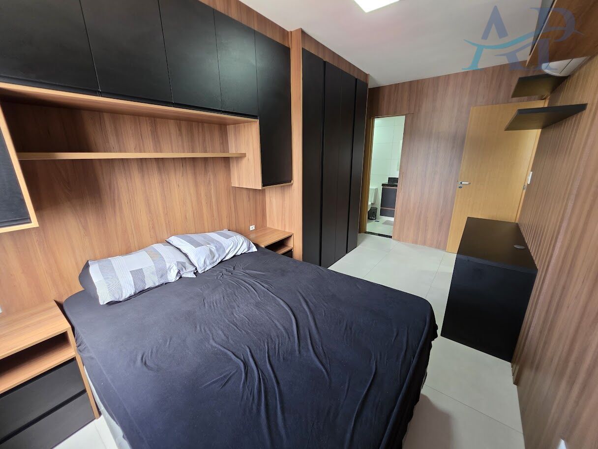 Apartamento, 2 quartos, 71 m² - Foto 23