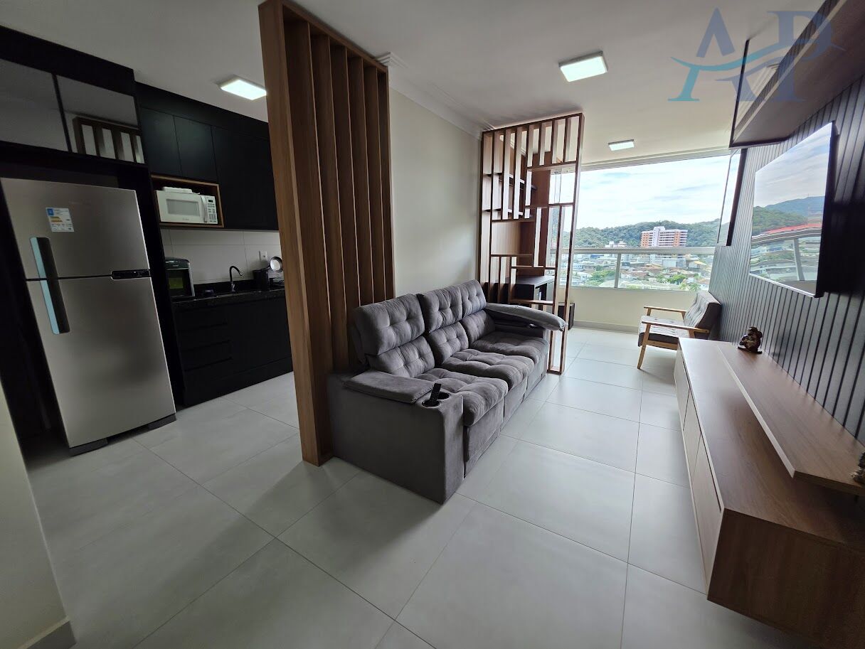 Apartamento, 2 quartos, 71 m² - Foto 13