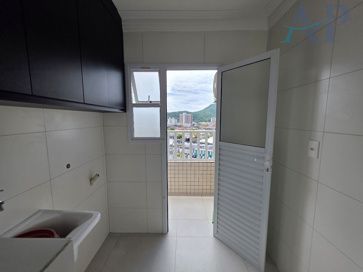 Apartamento, 2 quartos, 71 m² - Foto 9