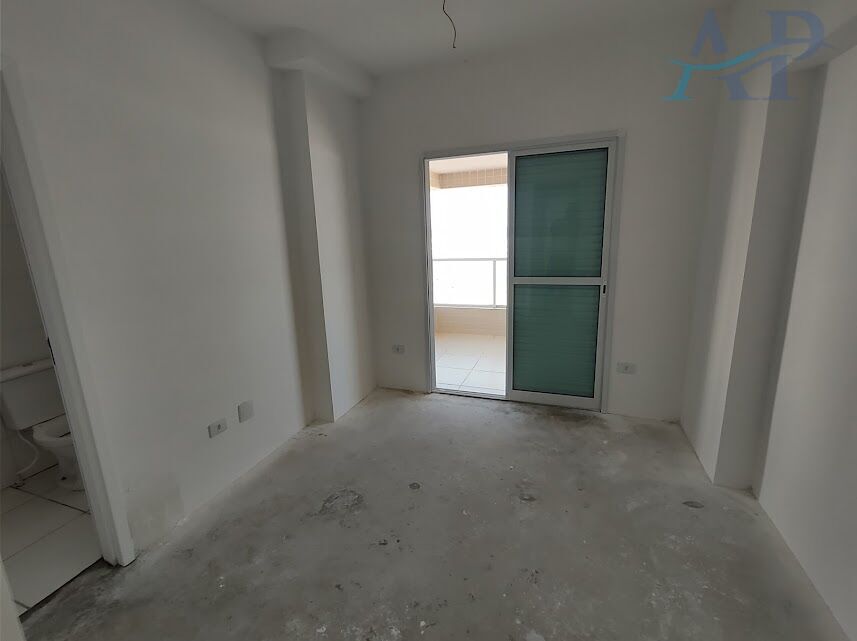 Apartamento, 3 quartos, 111 m² - Foto 14