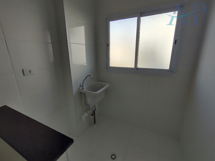 Apartamento, 3 quartos, 111 m² - Foto 11