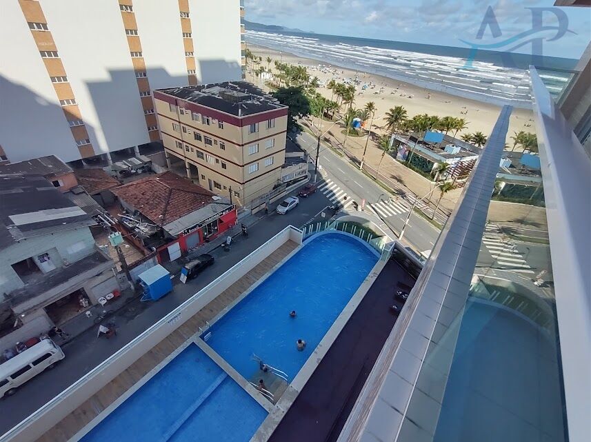 Apartamento, 3 quartos, 111 m² - Foto 23