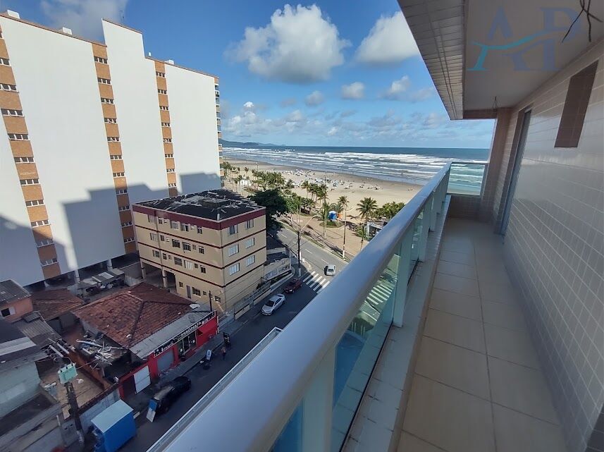 Apartamento, 3 quartos, 111 m² - Foto 22