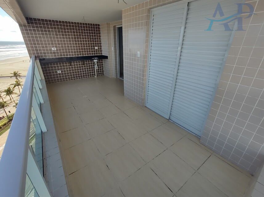 Apartamento, 3 quartos, 111 m² - Foto 5