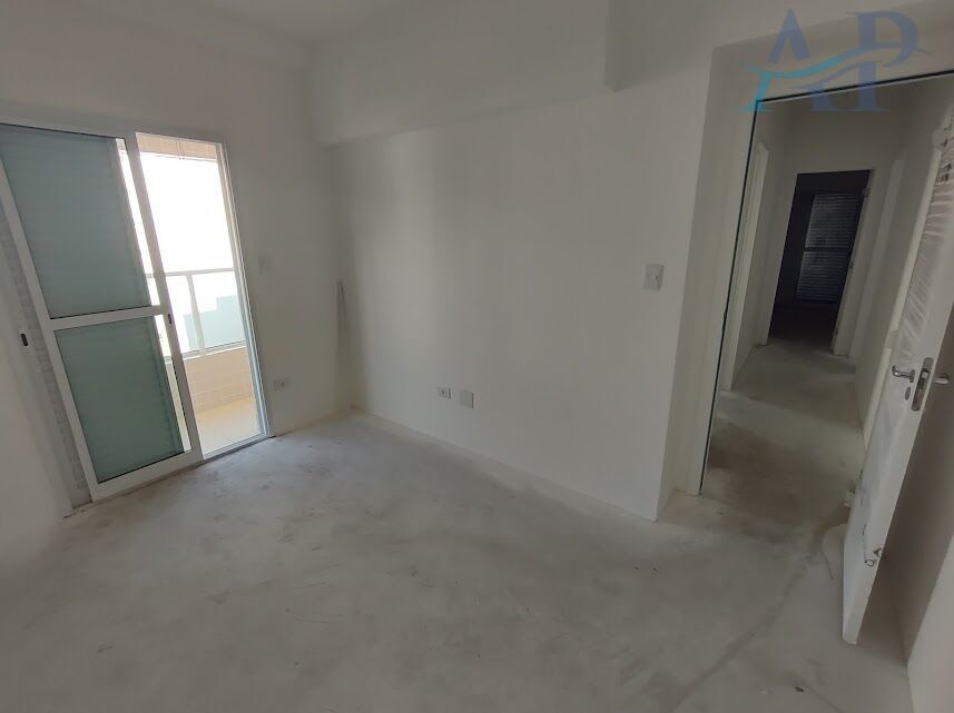 Apartamento, 3 quartos, 111 m² - Foto 21
