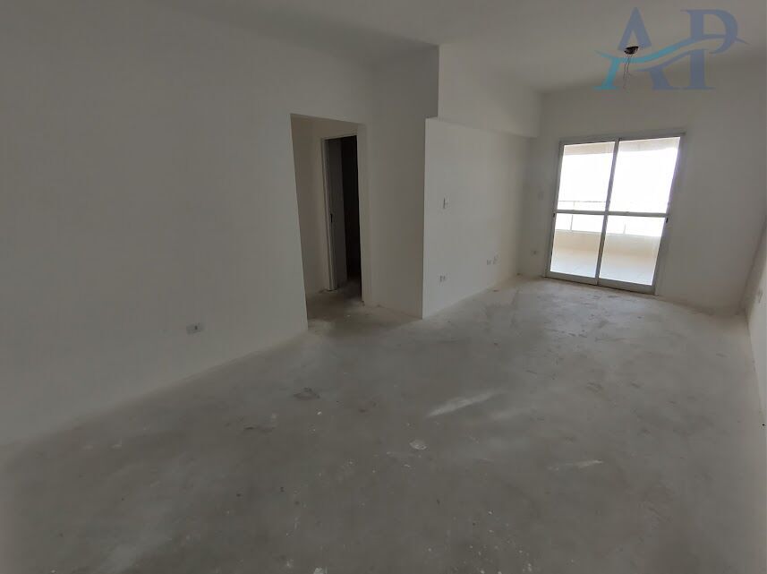 Apartamento, 3 quartos, 111 m² - Foto 8