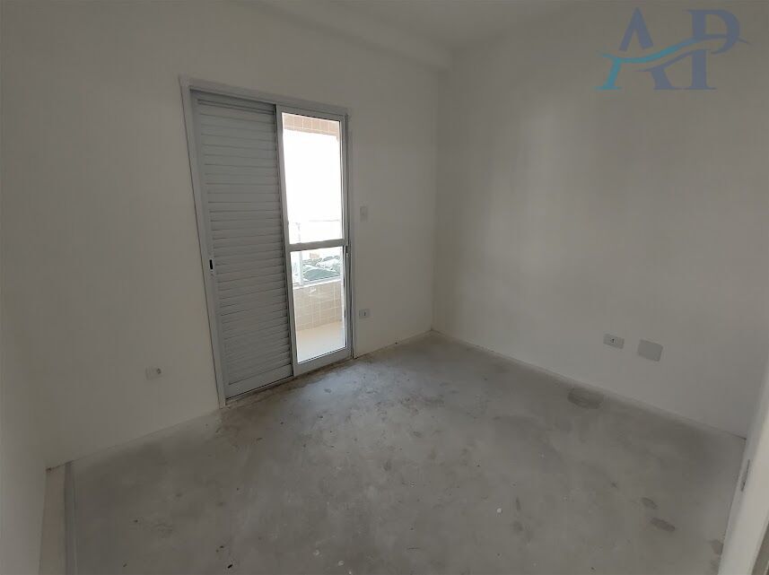 Apartamento, 3 quartos, 111 m² - Foto 18