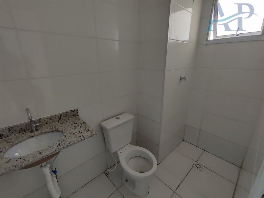 Apartamento, 3 quartos, 111 m² - Foto 15