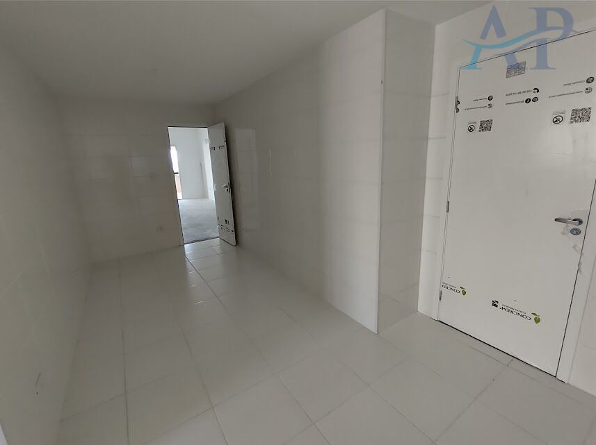 Apartamento, 3 quartos, 111 m² - Foto 13