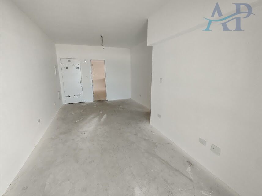 Apartamento, 3 quartos, 111 m² - Foto 7