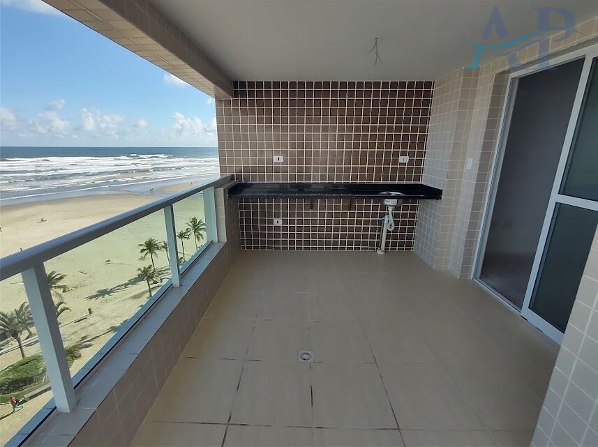 Apartamento, 3 quartos, 111 m² - Foto 6